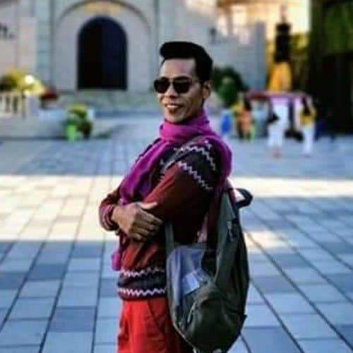 Customer-Reviews-03-Parchai-theppimon