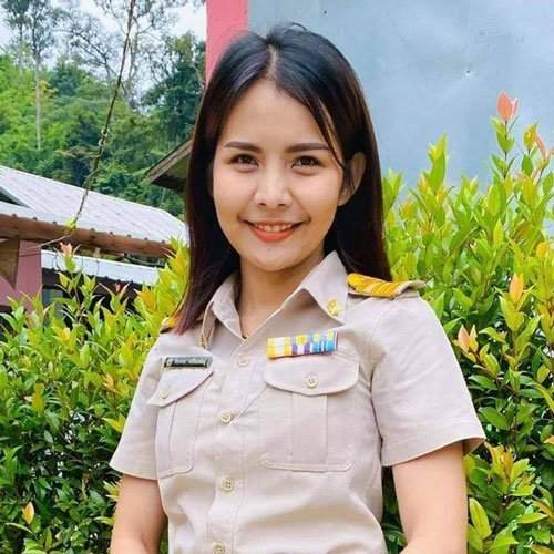 Customer-Reviews-04-Jirawat-Sriveerapun