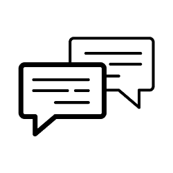 icon-05
