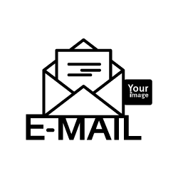 icon-08