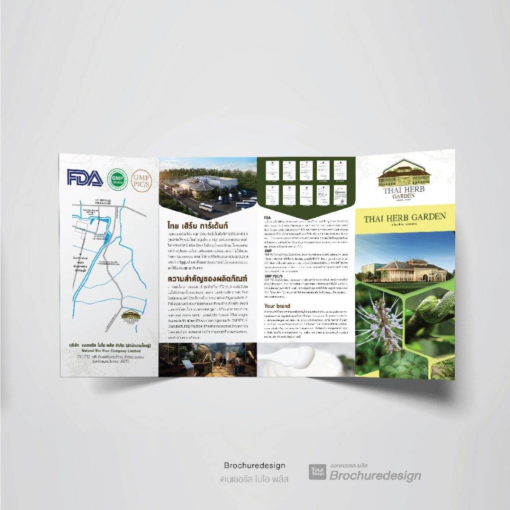 yourimage-Brochure-06