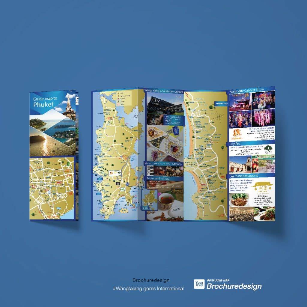 yourimage-Brochure-07