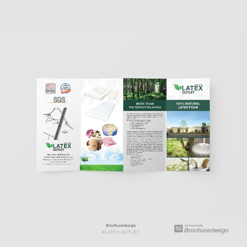 yourimage-Brochure-12