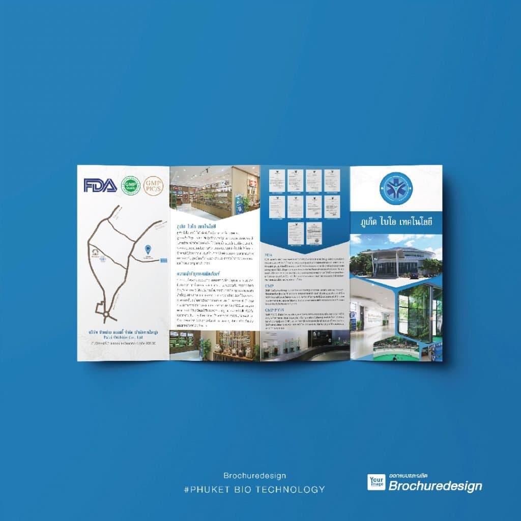 yourimage-Brochure-14