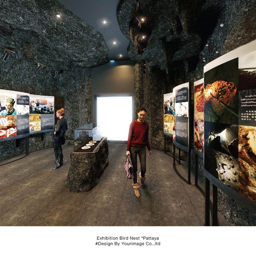 yourimage-Exhibition-02