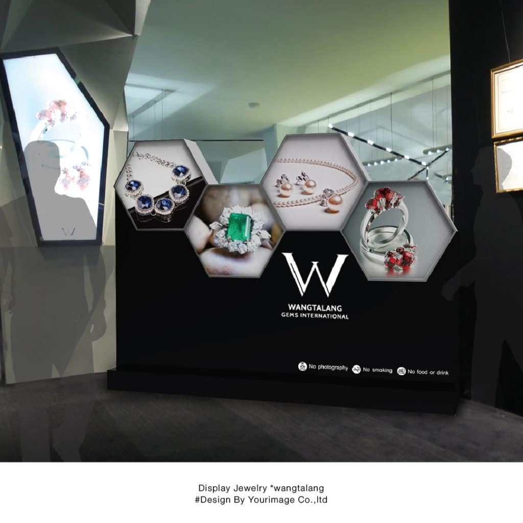 yourimage-Exhibition-03