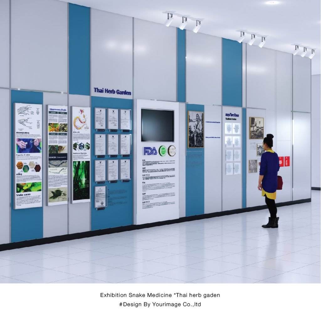 yourimage-Exhibition-05