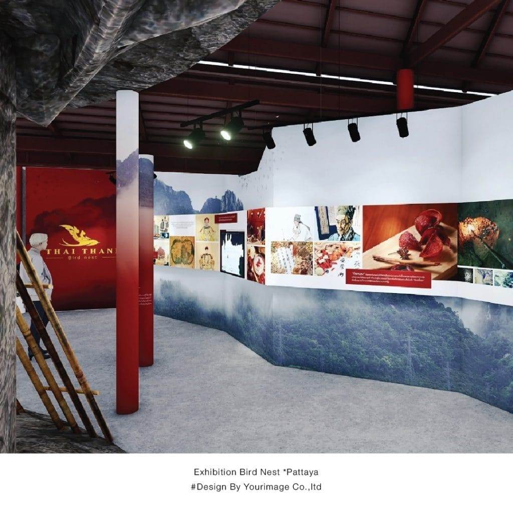 yourimage-Exhibition-06