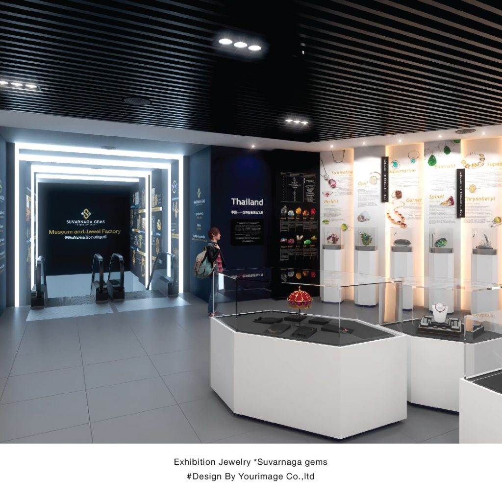 yourimage-Exhibition-07