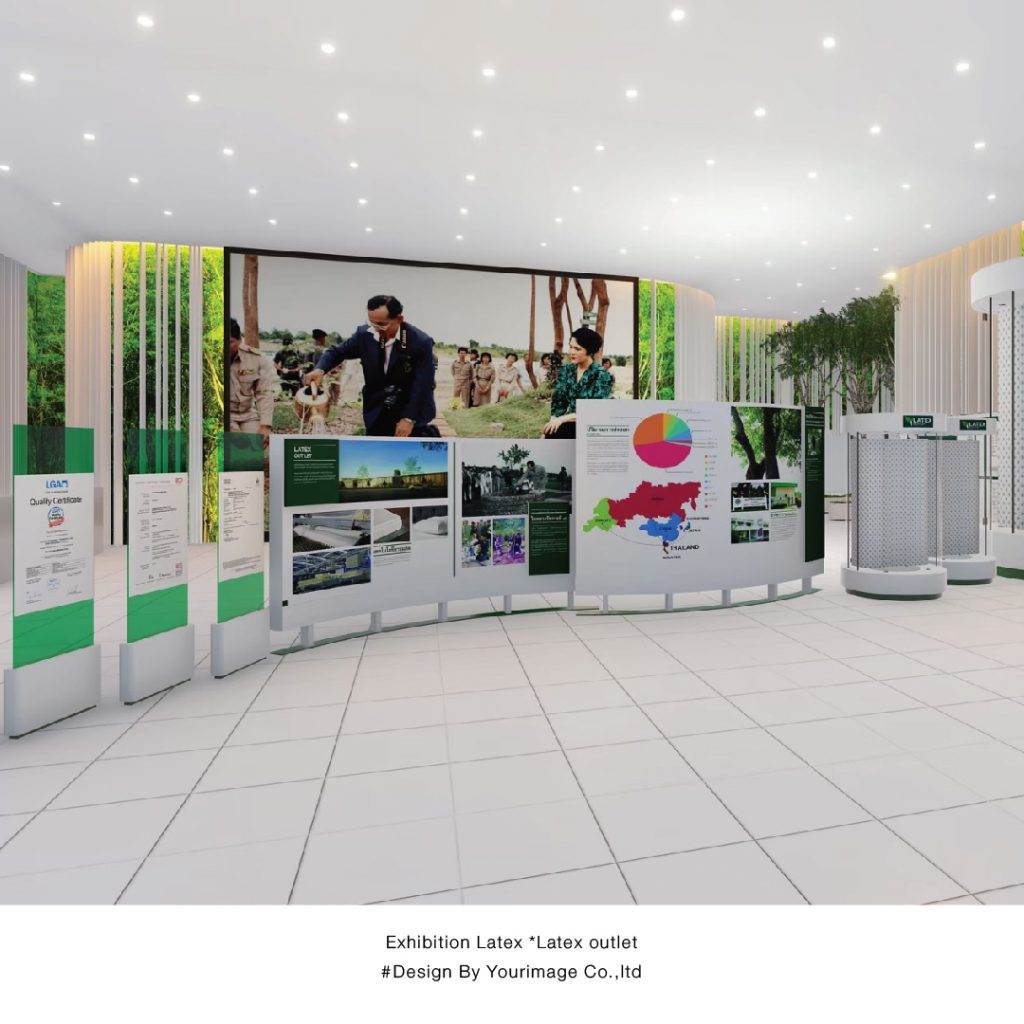 yourimage-Exhibition-08