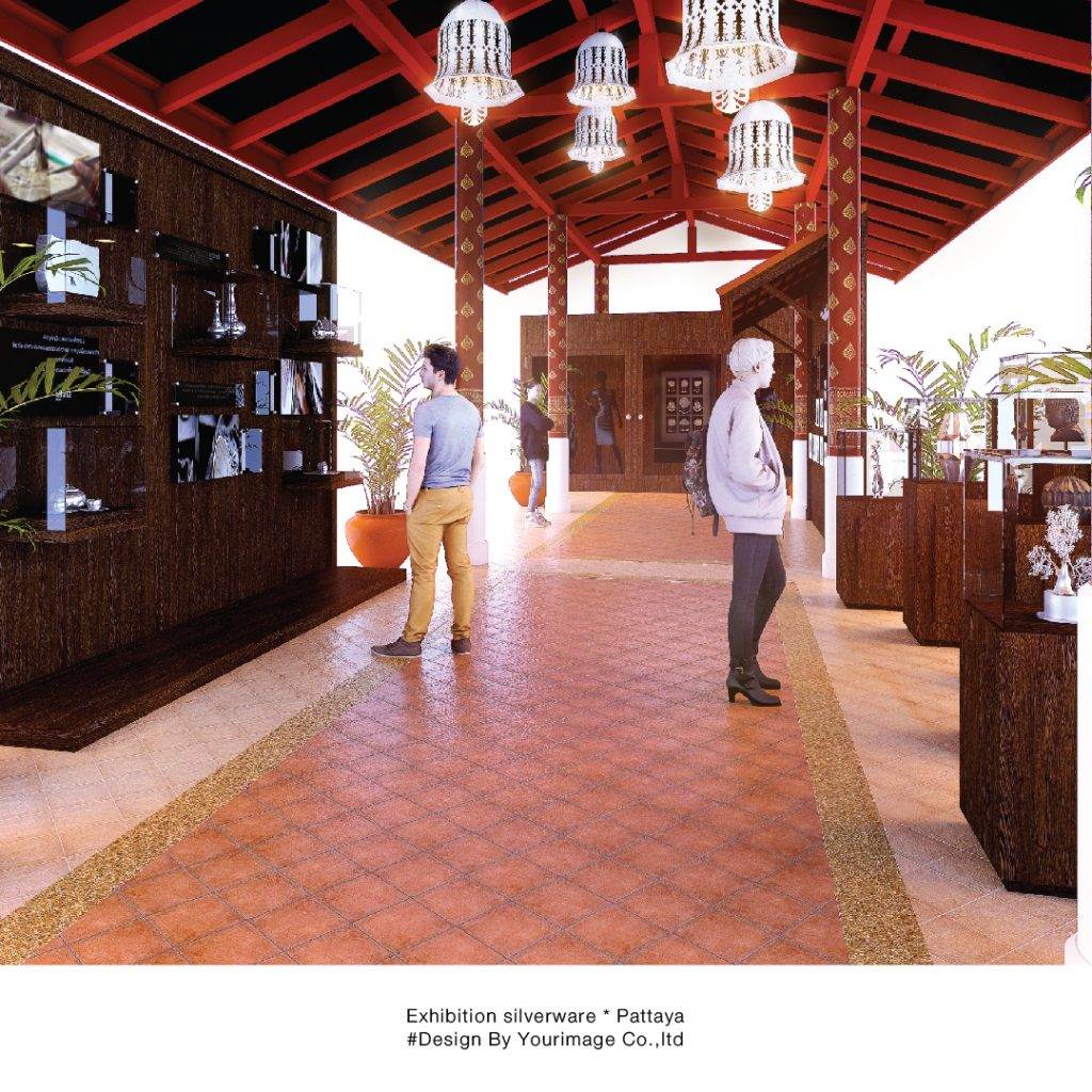 yourimage-Exhibition-09