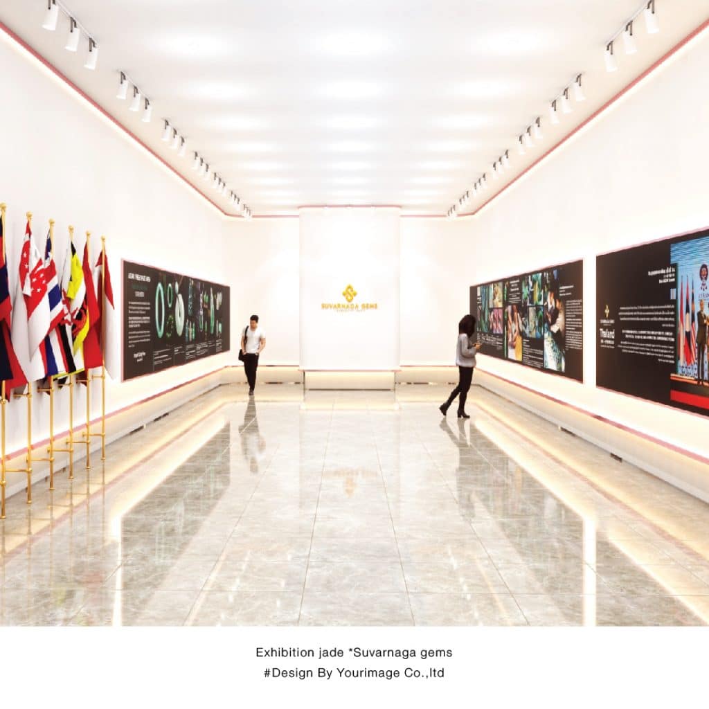 yourimage-Exhibition-11