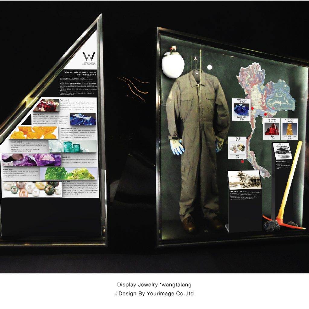 yourimage-Exhibition-12