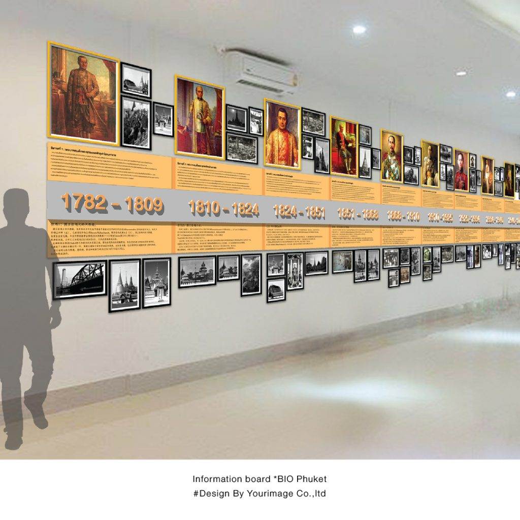 yourimage-Exhibition-14