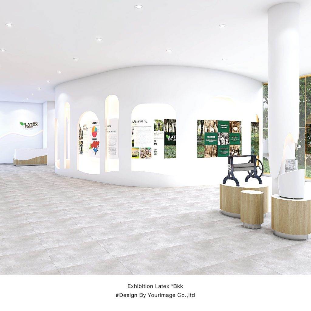 yourimage-Exhibition-16