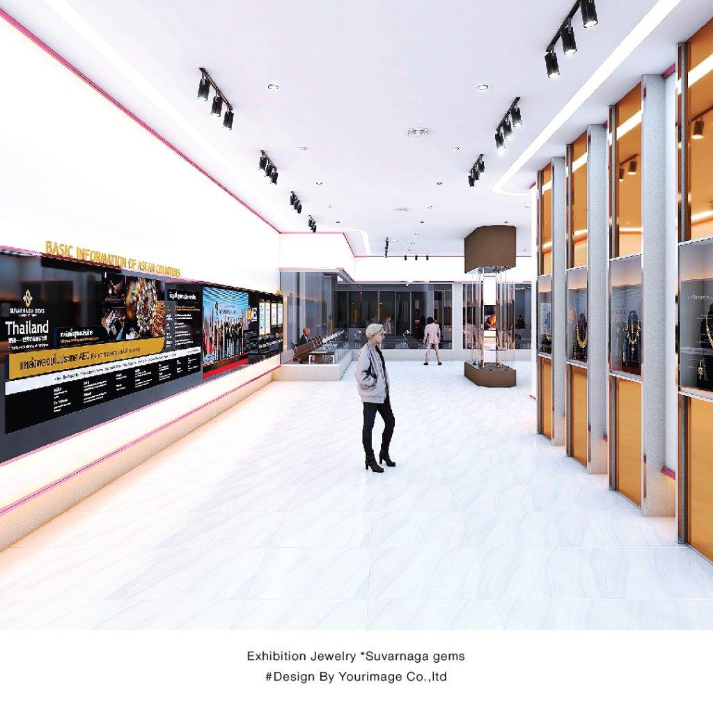 yourimage-Exhibition-18