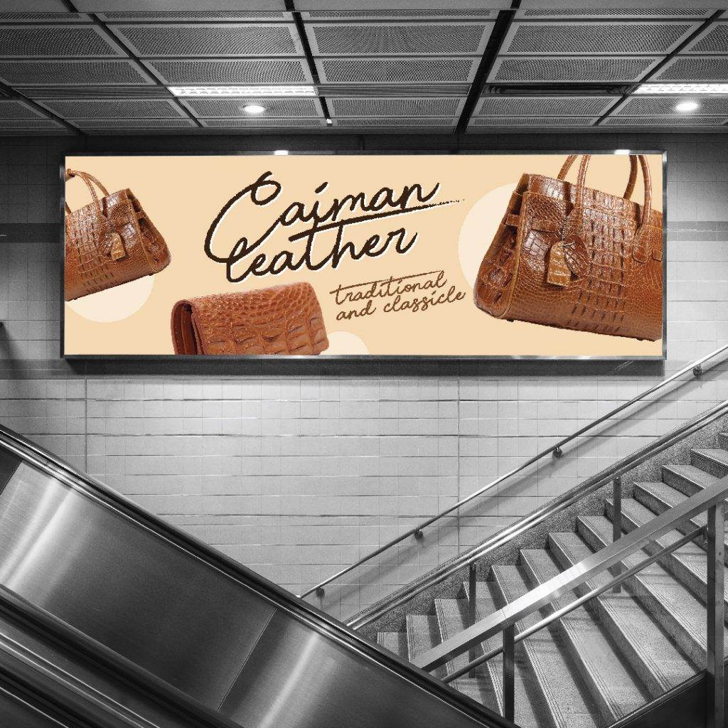 yourimage- poster-02