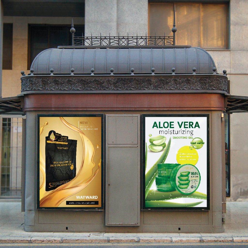 yourimage- poster-05