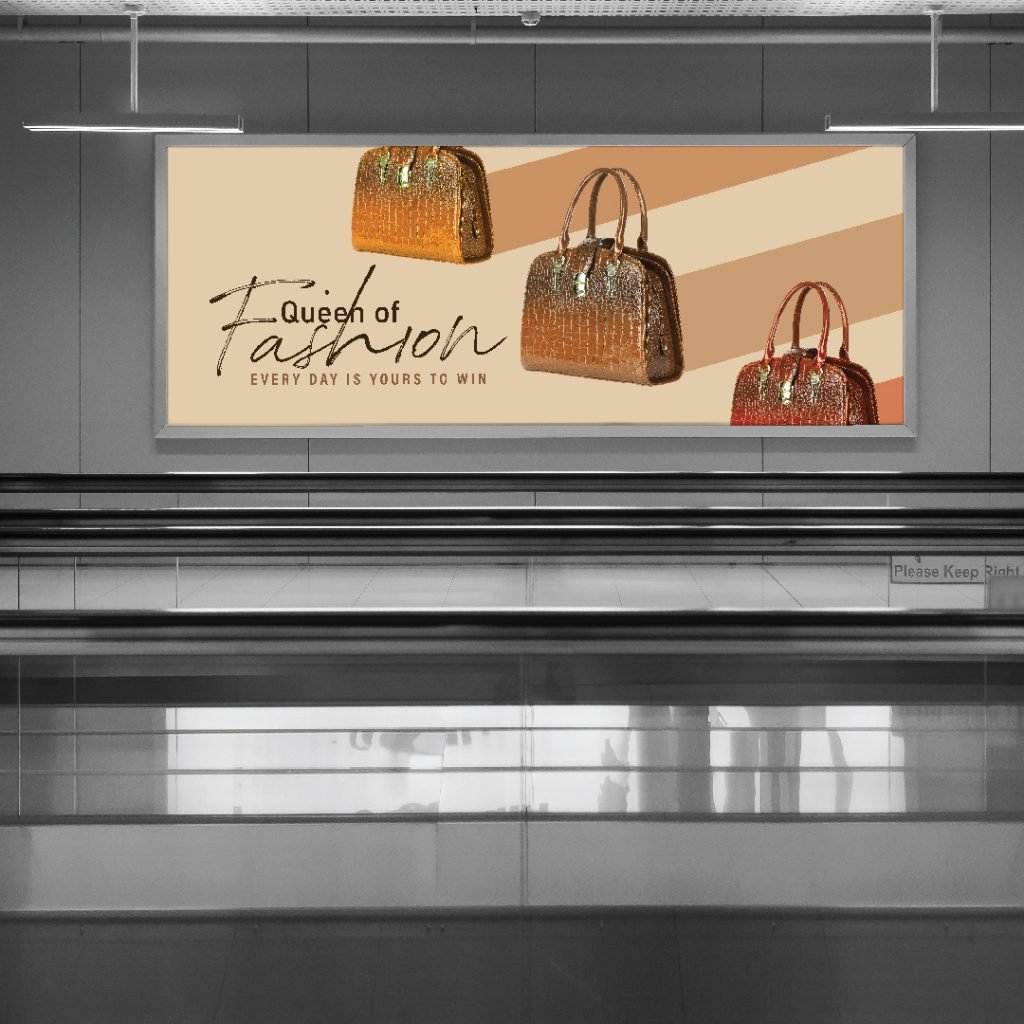 yourimage- poster-06