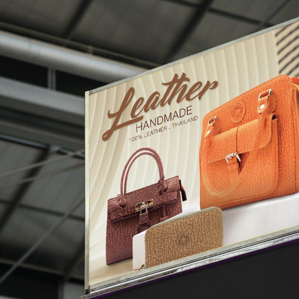 yourimage- poster-07