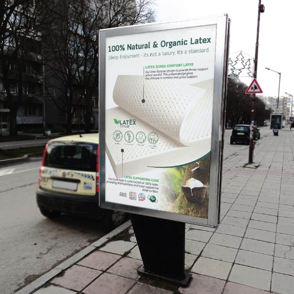 yourimage- poster-08