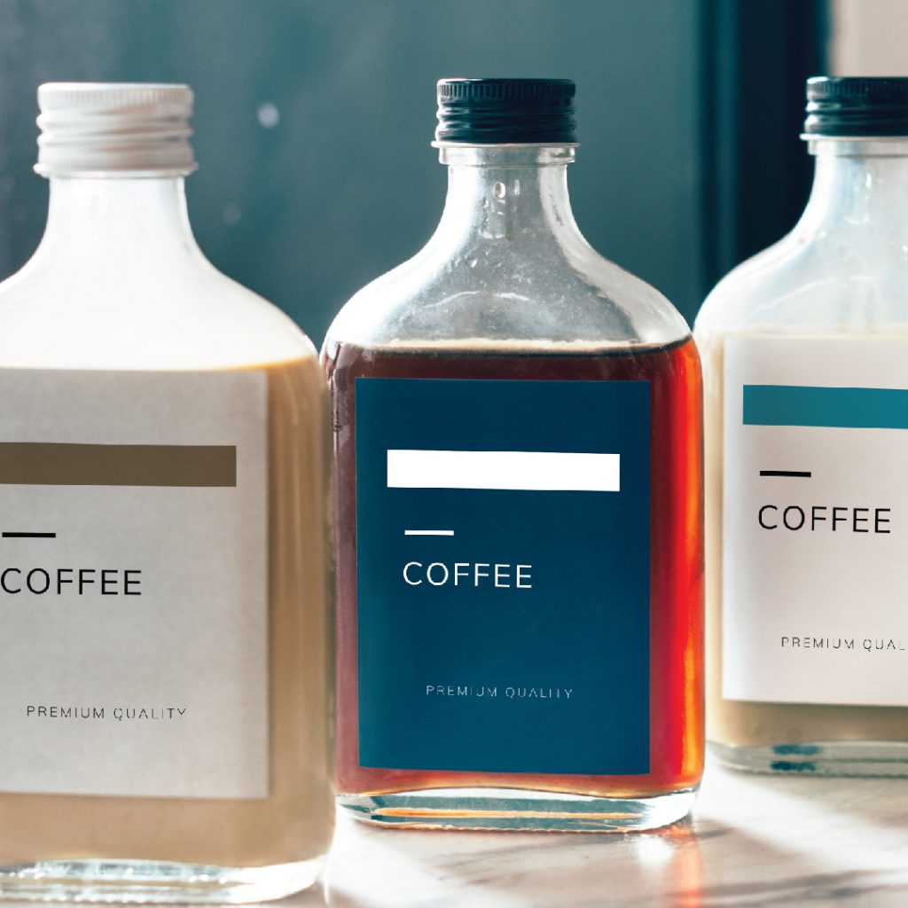 yourimage-ฉลากสินค้า-03