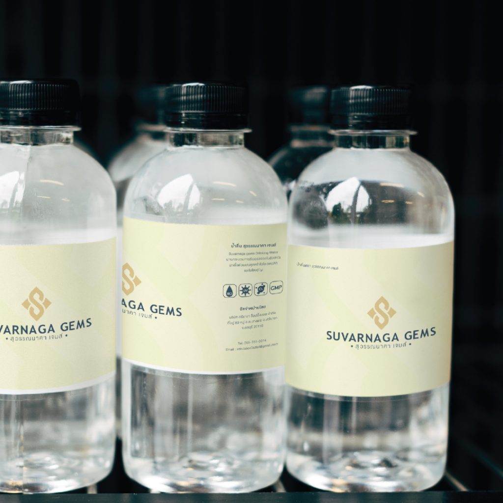 yourimage-ฉลากสินค้า-05