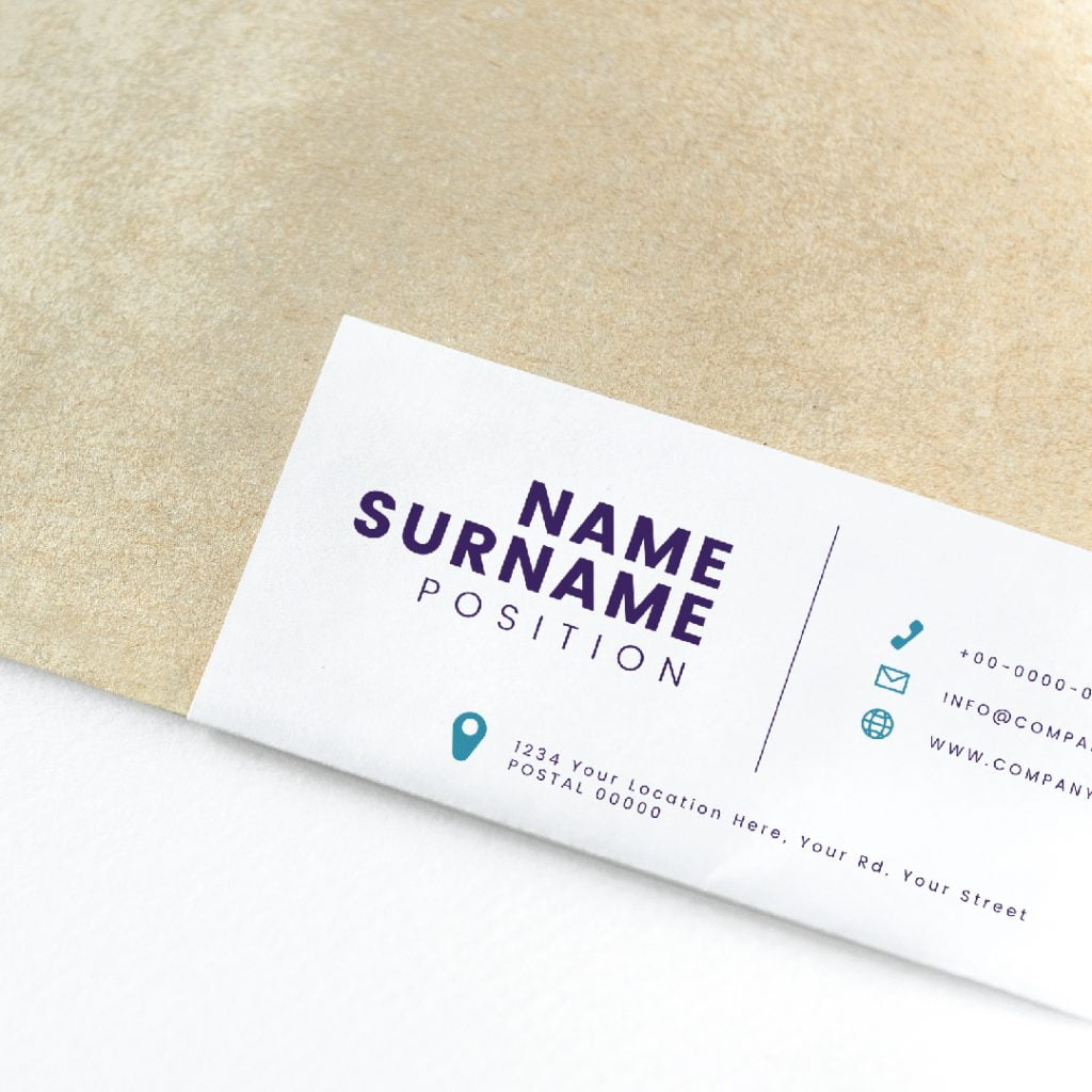 yourimage-ฉลากสินค้า-06