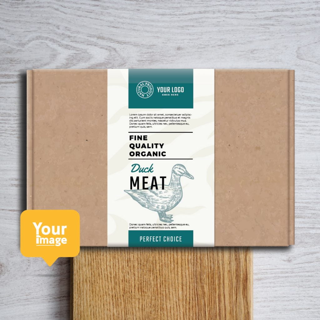 yourimage-สายคาดกล่องอาหารพิมพ์-02