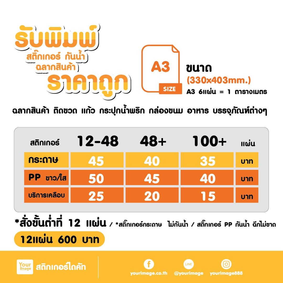 ราคาสติ๊กเกอร์-001-01