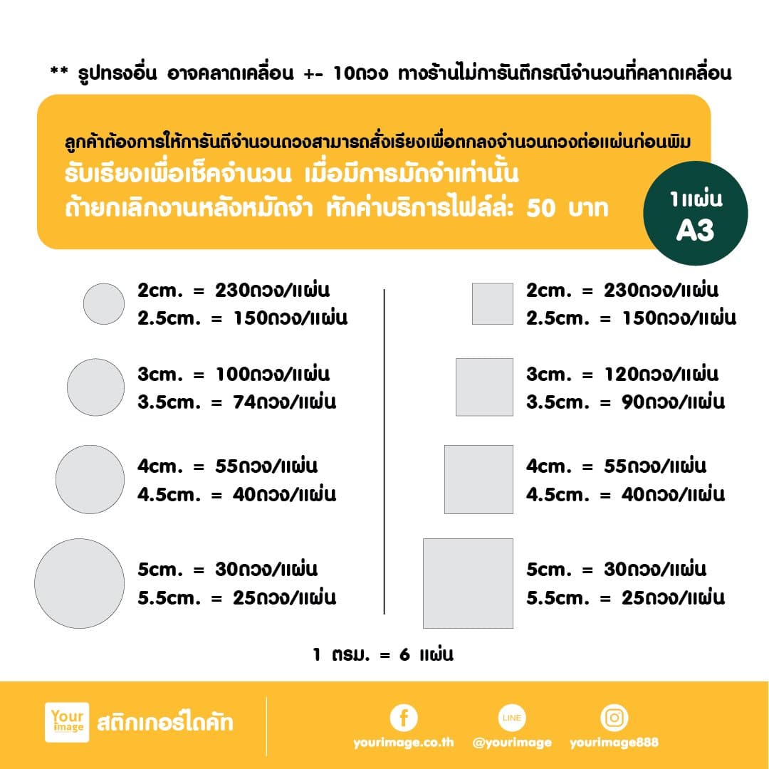 ราคาสติ๊กเกอร์-001-02
