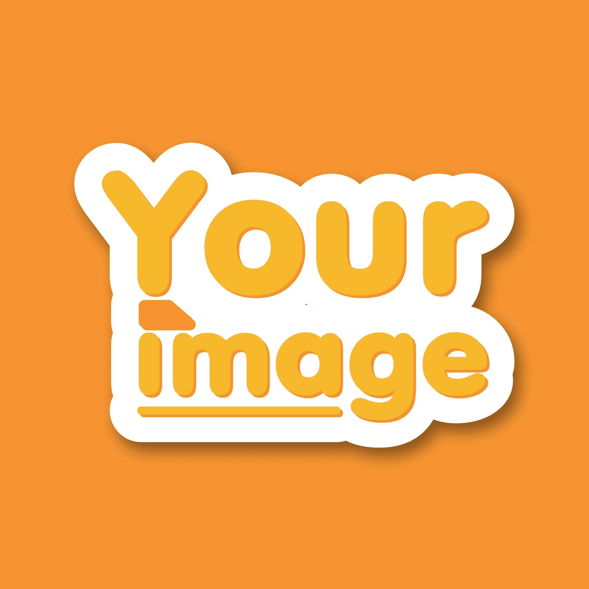 Your Image