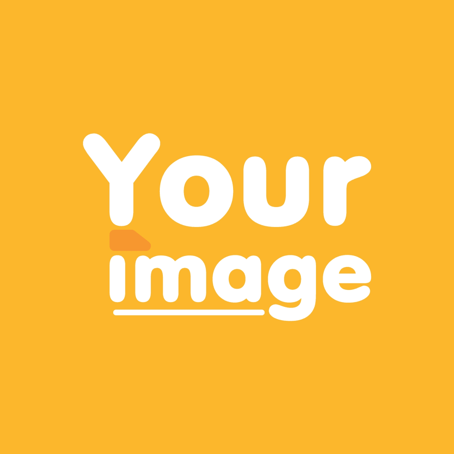 Your Image