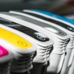 ออกแบบ + ผลิต